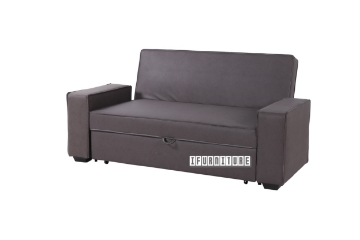 Picture of ATLANTIC Sofa Bed