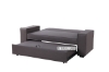 Picture of ATLANTIC Sofa Bed