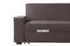 Picture of ATLANTIC Sofa Bed
