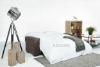 Picture of ATLANTIC Sofa Bed