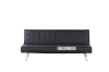 Picture of OLIVER Sofa Bed