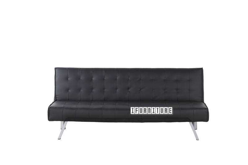 Picture of OLIVER Sofa Bed