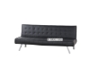 Picture of OLIVER Sofa Bed
