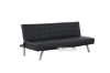 Picture of OLIVER Sofa Bed