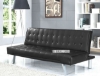 Picture of OLIVER Sofa Bed