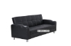 Picture of VINO Sofa Bed