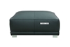 Picture of SKY Stool/ Ottoman *Genuine Leather