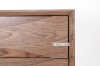 Picture of Replica ARNE VODDER 6-Drawer Chest