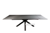 Picture of COAL 63-95 inch Extension Dining Table