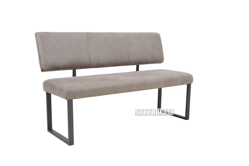 Picture of MULTI Bench