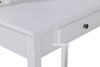 Picture of PEARL Dressing Table & Stool