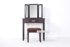 Picture of RYEDALE VANITY Dressing Table & Stool