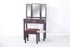 Picture of RYEDALE VANITY Dressing Table & Stool