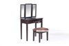 Picture of RYEDALE VANITY Dressing Table & Stool
