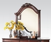 Picture of ESTRELLA Dressing Table