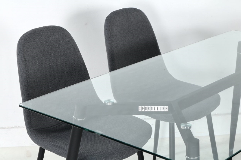 Picture of URBAN Dining Chair