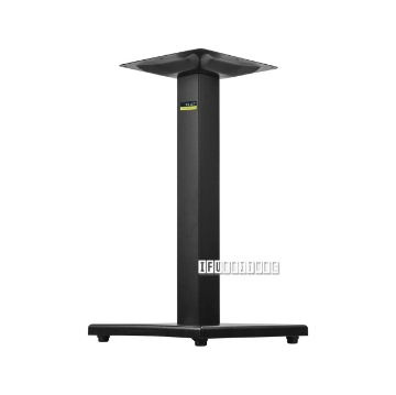 Picture of [Commercial Supply Only] GS22 FLATTECH Auto Adjust Table Base