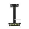 Picture of [Commercial Supply Only] GS22 FLATTECH Auto Adjust Table Base
