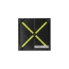 Picture of [Commercial Supply Only] GS22 FLATTECH Auto Adjust Table Base
