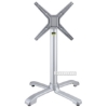 Picture of [Commercial Supply Only] SX26 Extra Protection FLATTECH Auto Adjust Table Base