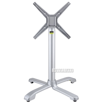 Picture of [Commercial Supply Only] SX26 Extra Protection FLATTECH Auto Adjust Table Base