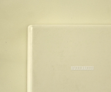Picture of VIKIA Molding Press Table Top *White 60 Square