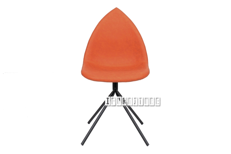 Picture of FLAME Dining Chair