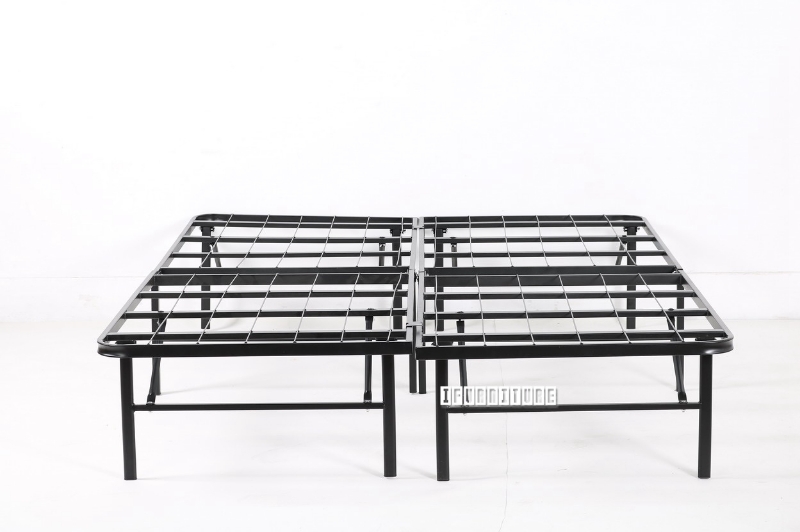 Picture of Space Saver Metal Bed Base