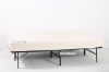 Picture of Space Saver Metal Bed Base