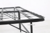 Picture of Space Saver Metal Bed Base
