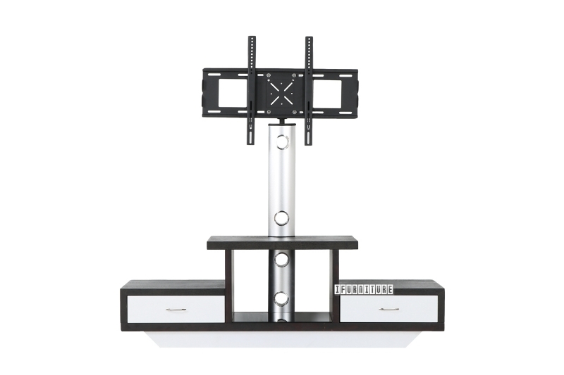 Picture of Whalen Flat-Panel TV Stand