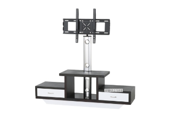 Picture of Whalen Flat-Panel TV Stand