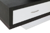 Picture of Whalen Flat-Panel TV Stand