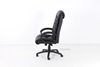 Picture of RANDO HIGH BACK OFFICE CHAIR