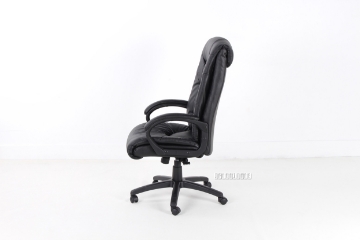Picture of RANDO HIGH BACK OFFICE CHAIR
