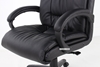 Picture of RANDO HIGH BACK OFFICE CHAIR