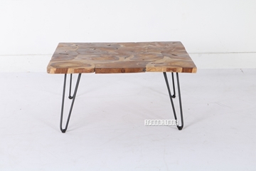 Picture of BARON 80 Coffee Table