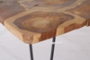 Picture of BARON 80 Coffee Table