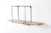 Picture of BARON 02 Hanging Display Shelf (23.6"x17.7"x9.8")