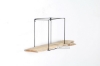 Picture of BARON 02 Hanging Display Shelf (23.6"x17.7"x9.8")