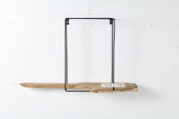 Picture of BARON 01 Hanging Rack Display