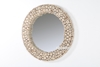 Picture of ARTHER Mirror Polkadot *Driftwood