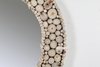 Picture of ARTHER Mirror Polkadot *Driftwood