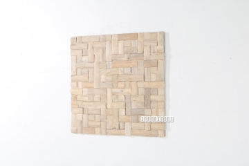 Picture of ARTHER 06 Driftwood Wall Decor 