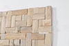 Picture of ARTHER 06 Wall Decor *Driftwood
