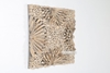 Picture of ARTHER 02 Wall Decor *Driftwood