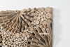 Picture of ARTHER 02 Wall Decor *Driftwood