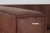 Picture of UTAH 4S Sofa *Air Leather