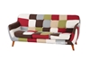 Picture of MOORING LOVESEAT *mixed color