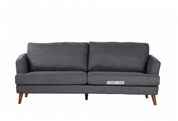 Picture of MARYPORT SOFA *Dark Grey